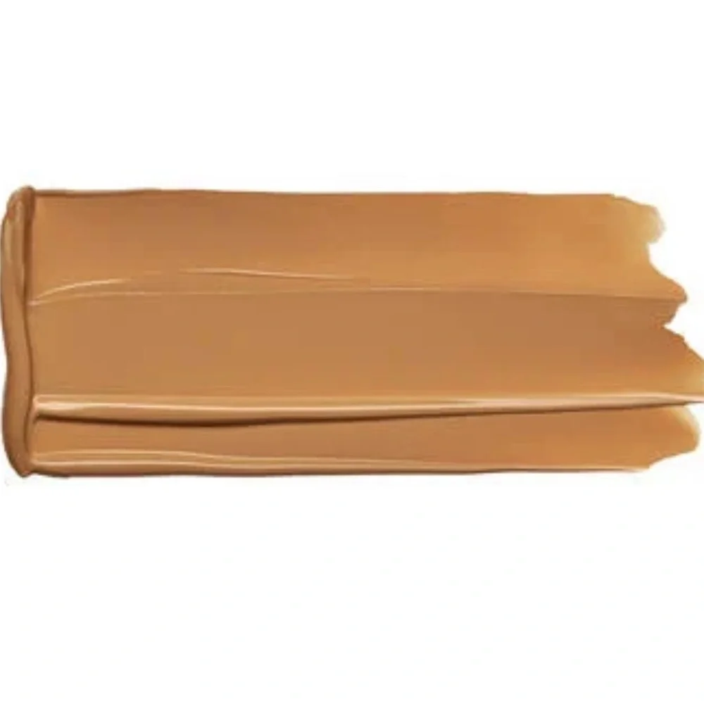 Urban Decay STAY NAKED WEIGHTLESS LIQUID FOUNDATION 60WY NIB NEW - Picture 3 of 5